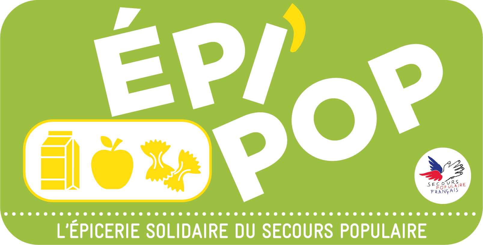 ÉpiPop